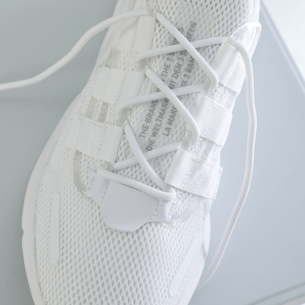 adidas Originals<br>LXCON