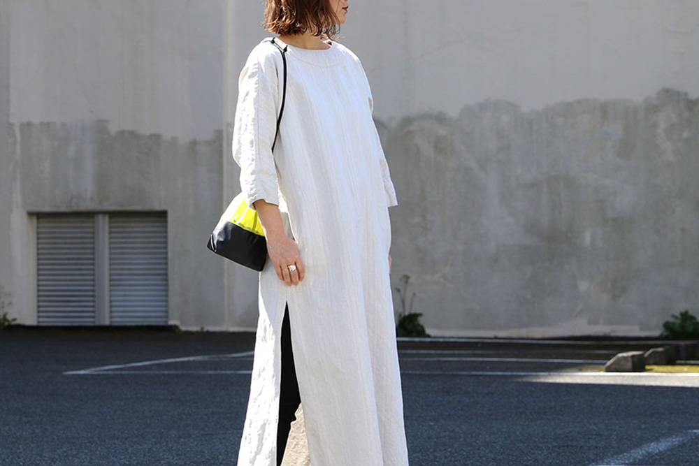 FIGURE SHIZIOKA<br>STAFF CORDINATE vol.1