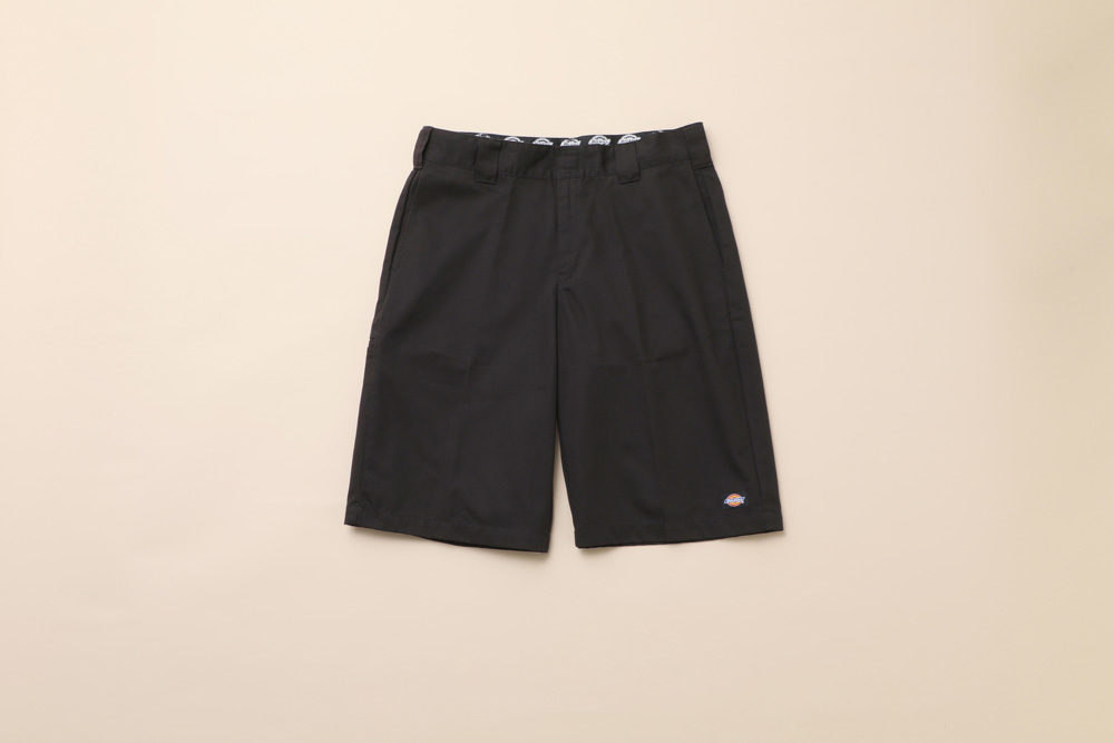 Dickies<br>Shorts