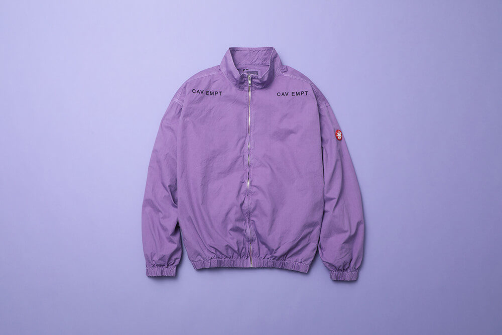 C.E<br>BLOUSON