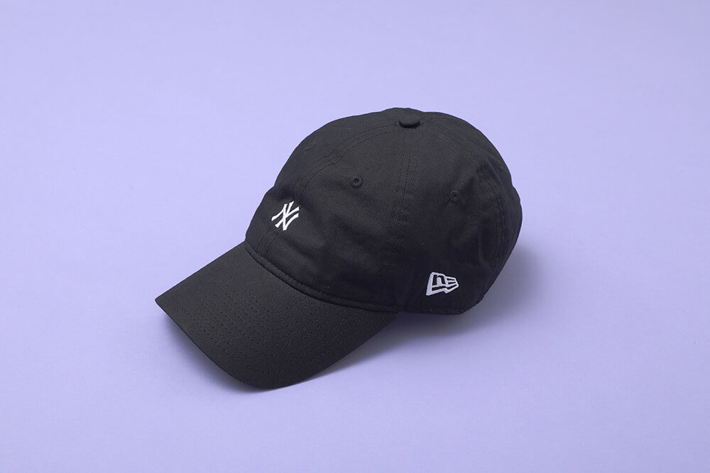 NEW ERA<br>CAP
