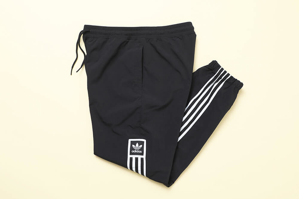 adidas Originals<br>PANTS