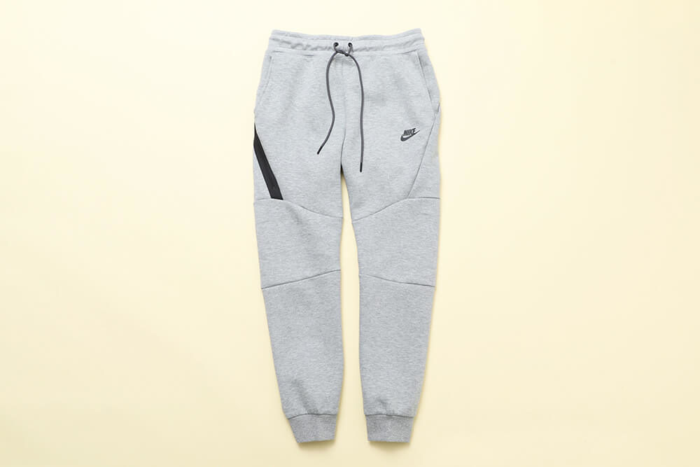 NIKE SPORTWEAR<br>PANTS
