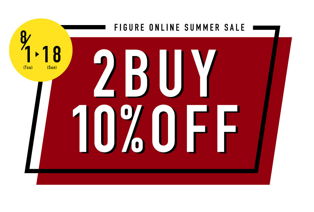2 BUY<br>10%OFF
