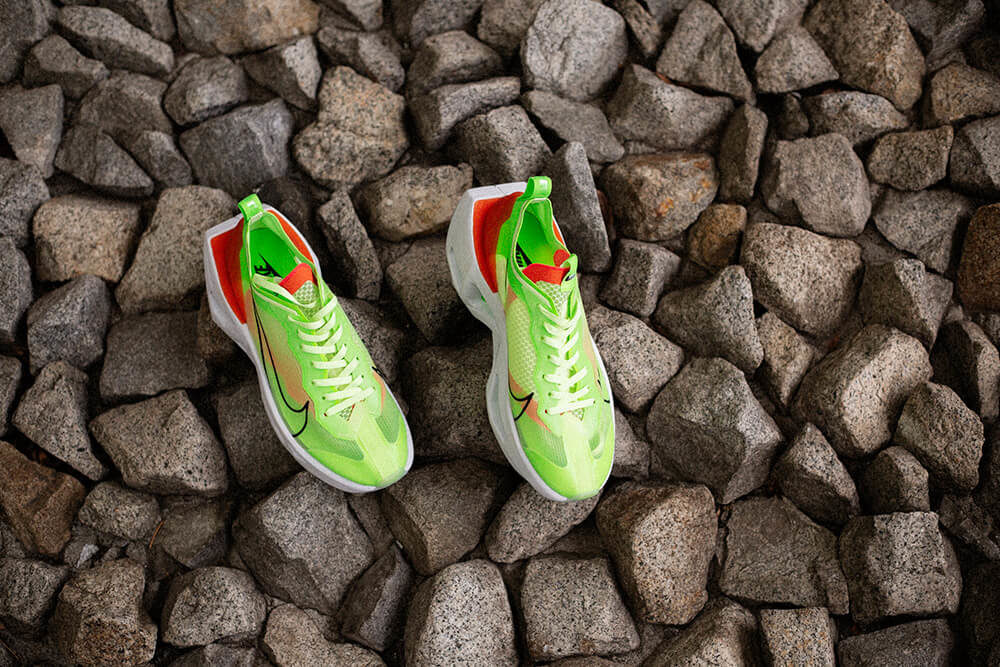 NIKE SPORTWEAR <br>ZOOM X VISTA GRIND