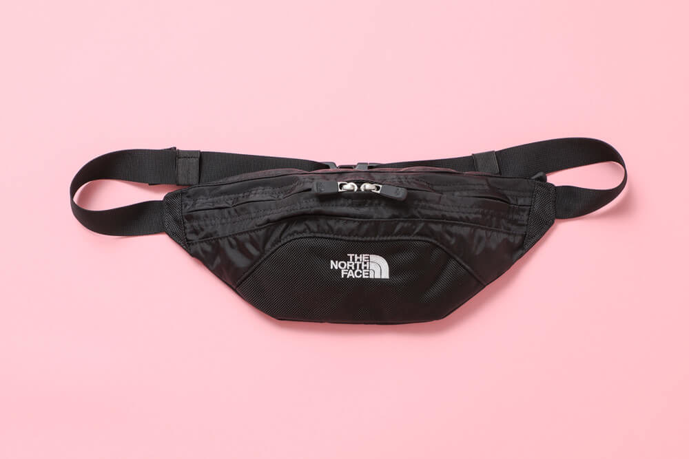 THE NORTH FACE<br>Granule