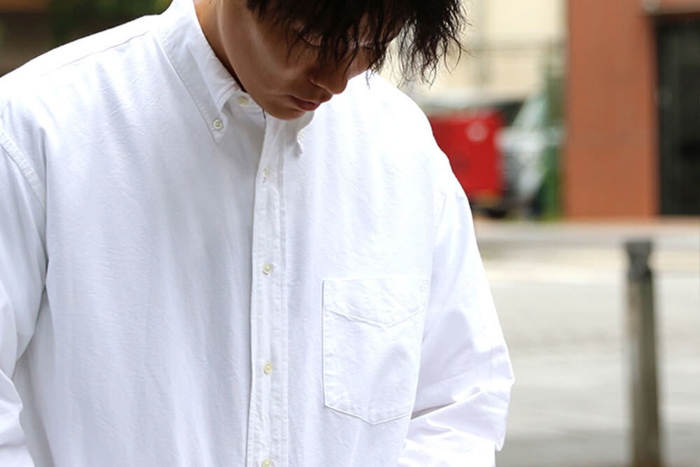 FIGURE SHIZIOKA<br>STAFF COORDINATE vol.6