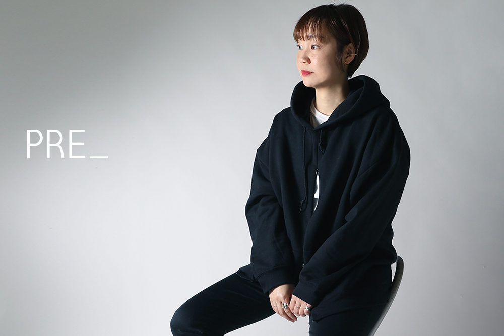PRE_ ×<br>FIGURE ONLINE