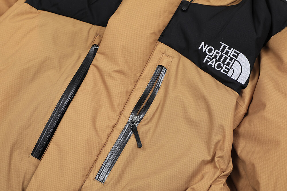 THE NORTH FACEBaltro Light Jacket | FIGURE