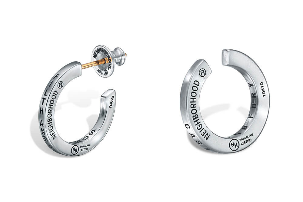 Latest Collection<br>from CAREERING