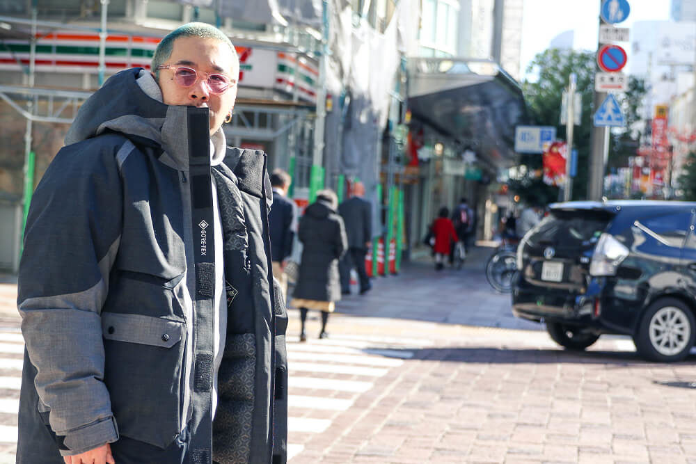 FIGURE SHIZIOKA STAFF<br>COORDINATE vol.10