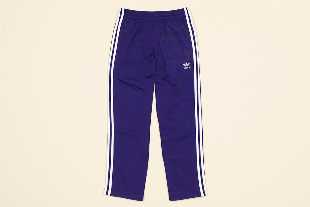 adidas Originals<br>Firebird Track _Pants