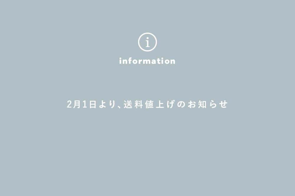FIGURE<br>Information