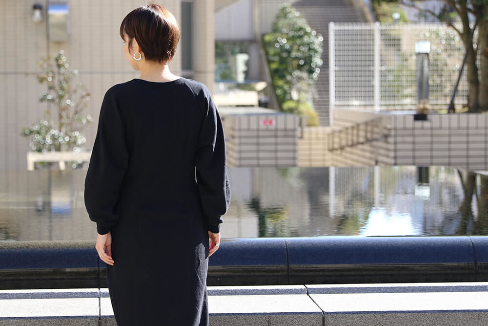 FIGURE SHIZIOKA STAFF<br>COORDINATE vol.12
