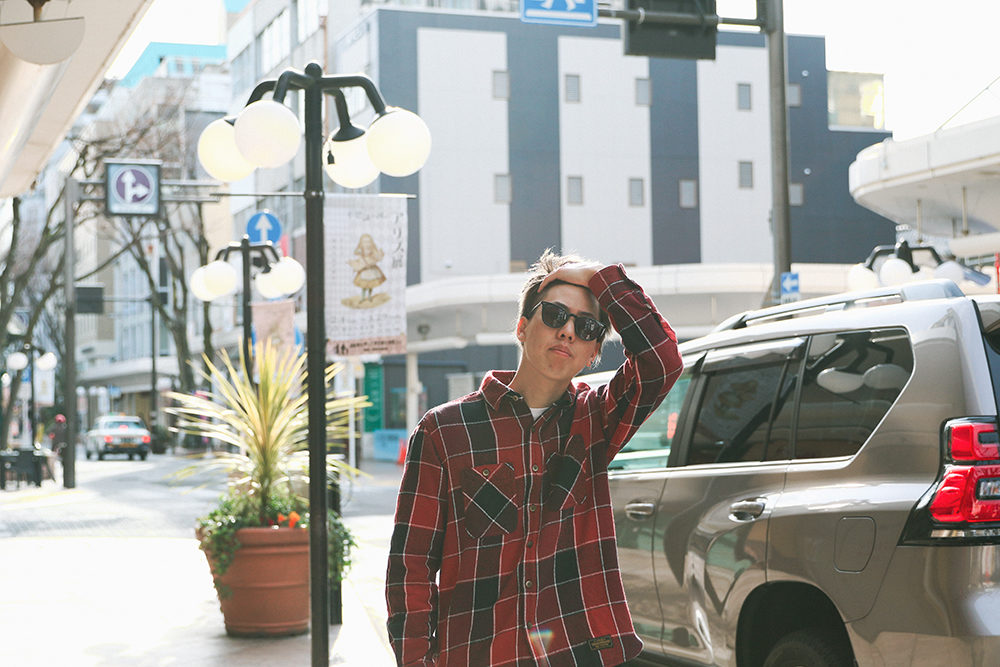 FIGURE SHIZIOKA STAFF<br>COORDINATE vol.13