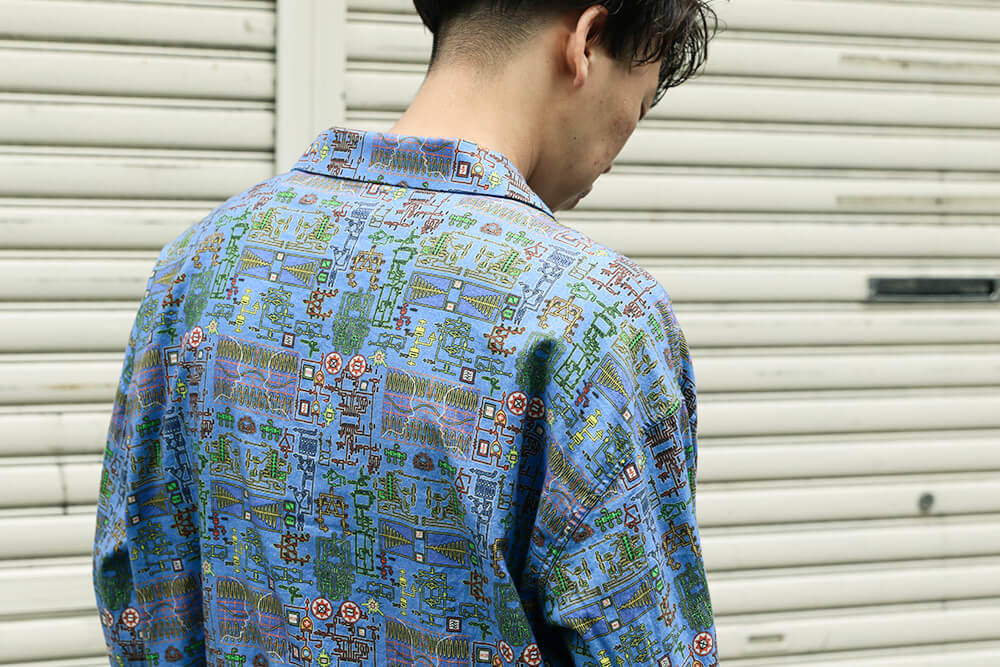 FIGURE SHIZIOKA STAFF<br>COORDINATE vol.15