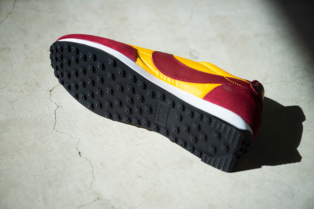 NIKE SPORTSWEAR<br>NIKE TAILWIND 79