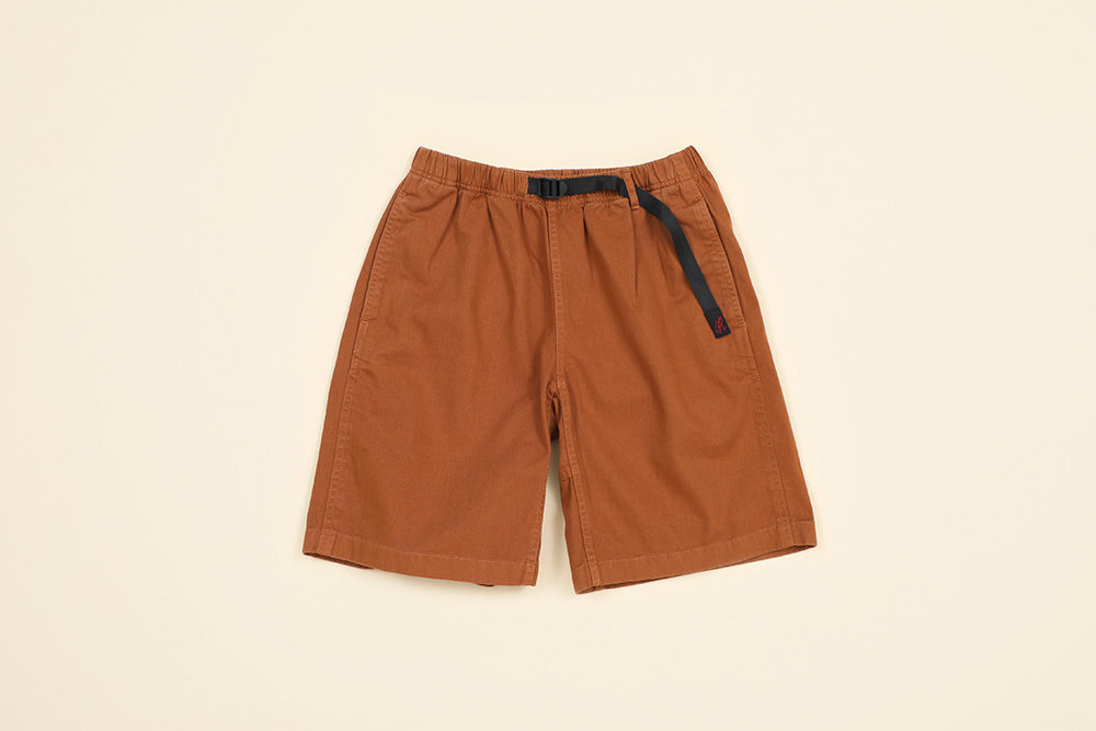 GRAMICCI<br>G-shorts