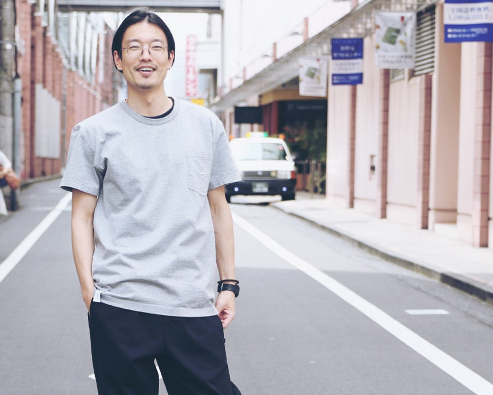 FIGURE SHIZIOKA<br>STAFF COORDINATE vol.4