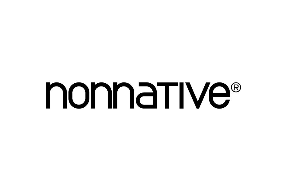 nonnative 2020A/W<br>38th collection