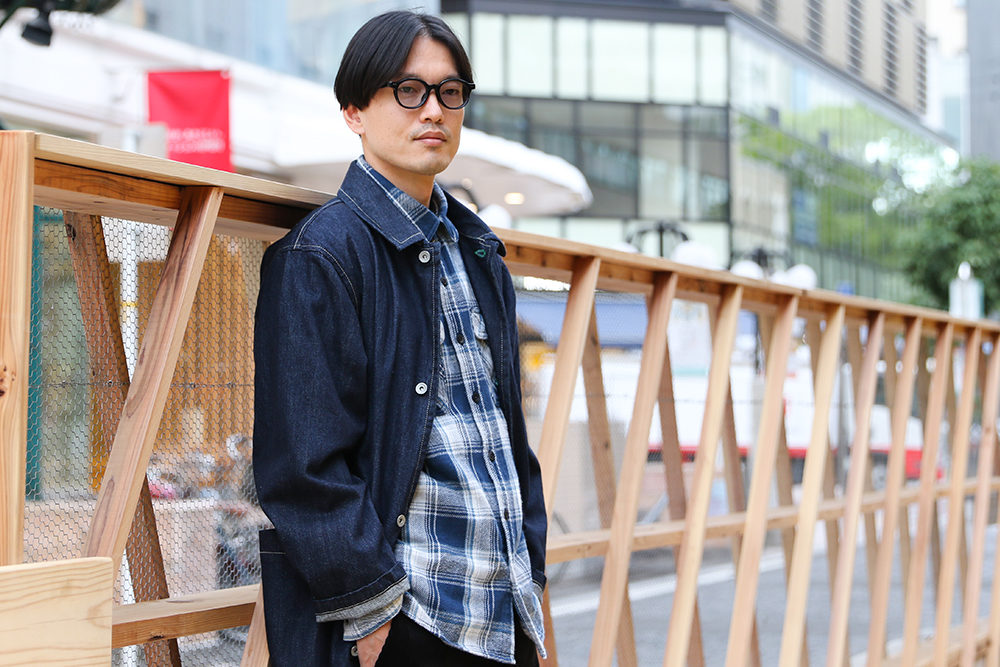 FIGURE SHIZUOKA STAFF<br>COORDINATE vol.22
