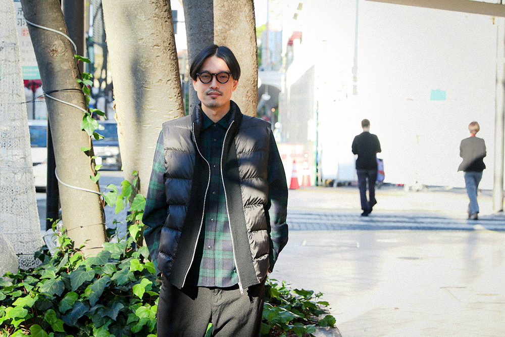 FIGURE SHIZUOKA STAFF<br>COORDINATE vol.24