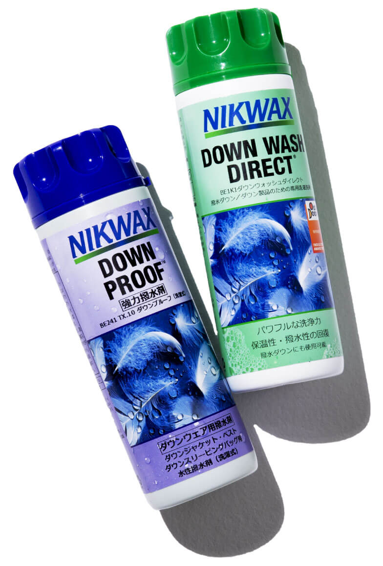 今さら聞けない 今すぐ聞きたい ダウンの基礎 最旬知識q A Figure