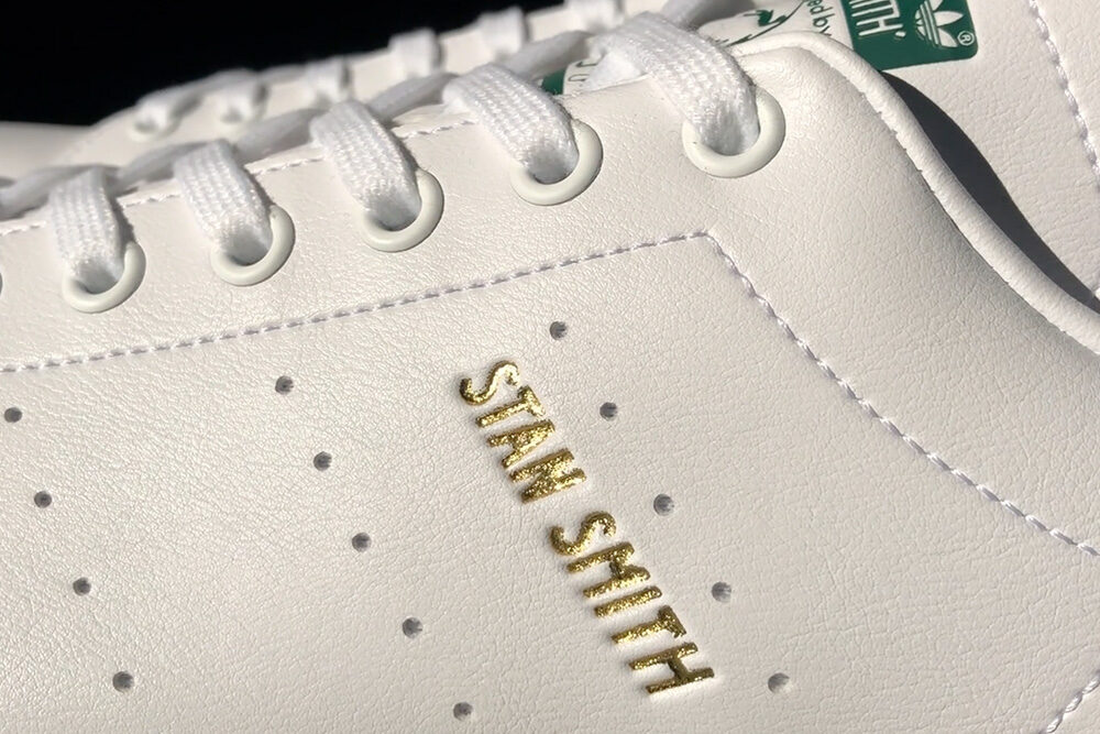 adidas Originals <br>STAN SMITH
