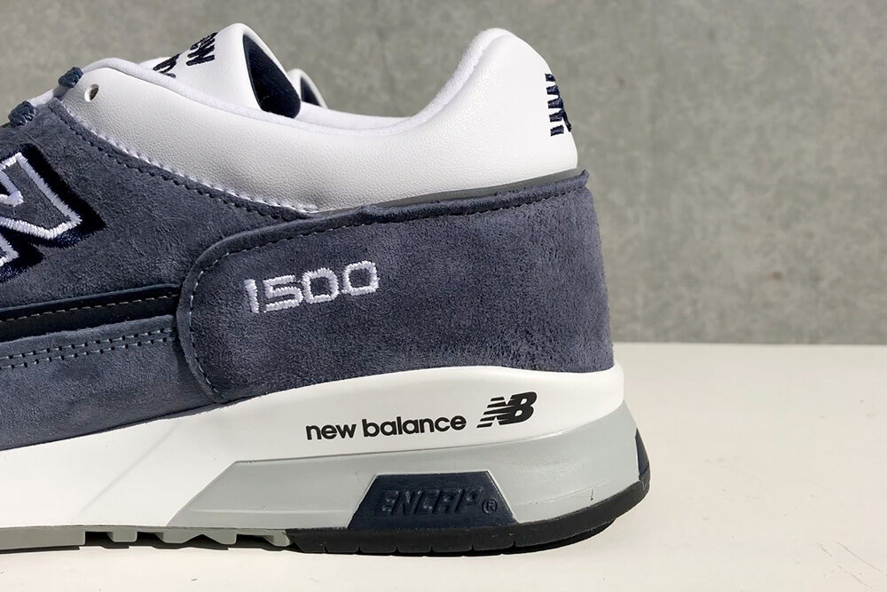 New Balance <br>M1500BN