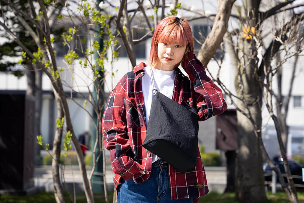 FIGURE STAFF <br>COORDINATE vol.32