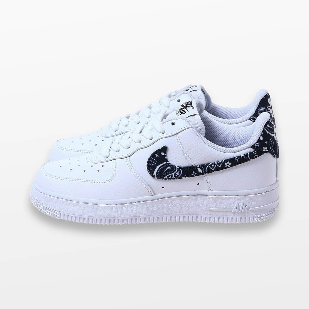 Nike WMNS Air Force 1 '07 Essential 