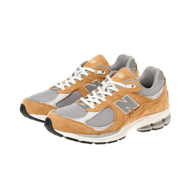 New Balance M2002RHM | FIGURE
