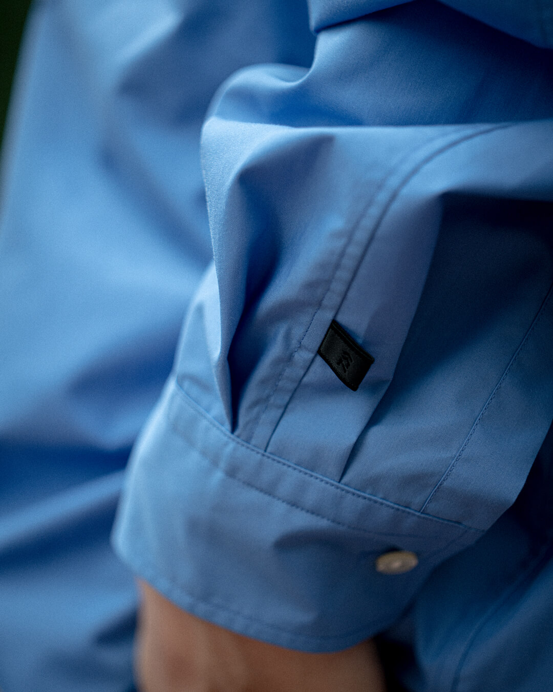DAIWA PIER39 AUTUMN WINTER 4th DELIVERY | FIGURE