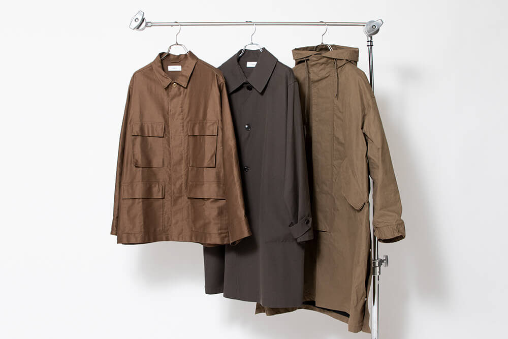 MARKAWARE / marka <br>BAYER’S RECOMMENDED